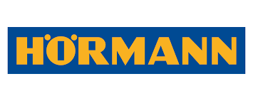 Hörmann logo