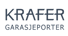 Krafer logo