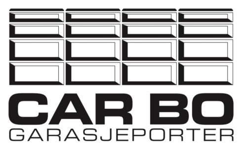 Carbo logo