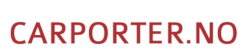 Carporter logo